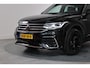 Volkswagen Tiguan 1.4 TSI eHybrid 2x R-Line, Panoramadak, IQ-Light, Volleder, Memory, ACC