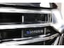 Volkswagen Tiguan 1.4 TSI eHybrid 2x R-Line, Panoramadak, IQ-Light, Volleder, Memory, ACC
