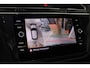 Volkswagen Tiguan 1.4 TSI eHybrid 2x R-Line, Panoramadak, IQ-Light, Volleder, Memory, ACC