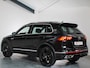 Volkswagen Tiguan 1.4 TSI eHybrid 2x R-Line, Panoramadak, IQ-Light, Volleder, Memory, ACC