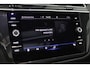 Volkswagen Tiguan 1.4 TSI eHybrid 2x R-Line, Panoramadak, IQ-Light, Volleder, Memory, ACC