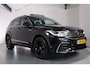 Volkswagen Tiguan 1.4 TSI eHybrid 2x R-Line, Panoramadak, IQ-Light, Volleder, Memory, ACC