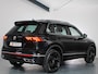 Volkswagen Tiguan 1.4 TSI eHybrid 2x R-Line, Panoramadak, IQ-Light, Volleder, Memory, ACC