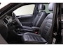 Volkswagen Tiguan 1.4 TSI eHybrid 2x R-Line, Panoramadak, IQ-Light, Volleder, Memory, ACC