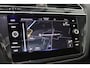 Volkswagen Tiguan 1.4 TSI eHybrid 2x R-Line, Panoramadak, IQ-Light, Volleder, Memory, ACC