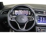 Volkswagen Tiguan 1.4 TSI eHybrid 2x R-Line, Panoramadak, IQ-Light, Volleder, Memory, ACC