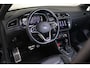 Volkswagen Tiguan 1.4 TSI eHybrid 2x R-Line, Panoramadak, IQ-Light, Volleder, Memory, ACC