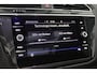 Volkswagen Tiguan 1.4 TSI eHybrid 2x R-Line, Panoramadak, IQ-Light, Volleder, Memory, ACC