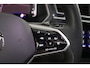 Volkswagen Tiguan 1.4 TSI eHybrid 2x R-Line, Panoramadak, IQ-Light, Volleder, Memory, ACC