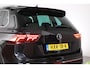 Volkswagen Tiguan 1.4 TSI eHybrid 2x R-Line, Panoramadak, IQ-Light, Volleder, Memory, ACC