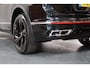 Volkswagen Tiguan 1.4 TSI eHybrid 2x R-Line, Panoramadak, IQ-Light, Volleder, Memory, ACC