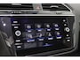 Volkswagen Tiguan 1.4 TSI eHybrid 2x R-Line, Panoramadak, IQ-Light, Volleder, Memory, ACC