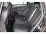 Volkswagen Tiguan 1.4 TSI eHybrid 2x R-Line, Panoramadak, IQ-Light, Volleder, Memory, ACC
