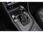 Volkswagen Tiguan 1.4 TSI eHybrid 2x R-Line, Panoramadak, IQ-Light, Volleder, Memory, ACC