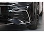 Volkswagen Tiguan 1.4 TSI eHybrid 2x R-Line, Panoramadak, IQ-Light, Volleder, Memory, ACC