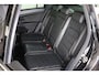 Volkswagen Tiguan 1.4 TSI eHybrid 2x R-Line, Panoramadak, IQ-Light, Volleder, Memory, ACC