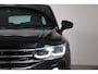 Volkswagen Tiguan 1.4 TSI eHybrid 2x R-Line, Panoramadak, IQ-Light, Volleder, Memory, ACC