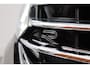 Volkswagen Tiguan 1.4 TSI eHybrid 2x R-Line, Panoramadak, IQ-Light, Volleder, Memory, ACC