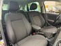 Volkswagen Polo 1.2 TSI Highline DSG|Carplay|Cruise|NAP