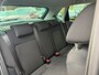 Volkswagen Polo 1.2 TSI Highline DSG|Carplay|Cruise|NAP