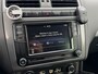 Volkswagen Polo 1.2 TSI Highline DSG|Carplay|Cruise|NAP