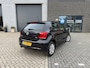 Volkswagen Polo 1.2 TSI Highline DSG|Carplay|Cruise|NAP