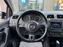 Volkswagen Polo 1.2 TSI Highline DSG|Carplay|Cruise|NAP