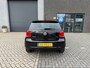 Volkswagen Polo 1.2 TSI Highline DSG|Carplay|Cruise|NAP