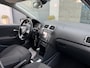 Volkswagen Polo 1.2 TSI Highline DSG|Carplay|Cruise|NAP