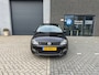 Volkswagen Polo 1.2 TSI Highline DSG|Carplay|Cruise|NAP