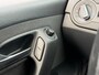 Volkswagen Polo 1.2 TSI Highline DSG|Carplay|Cruise|NAP