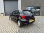 Volkswagen Polo 1.2 TSI Highline DSG|Carplay|Cruise|NAP