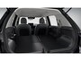 Hyundai Inster 42 kWh 5-zits E-Motion MY26 | Snel Leverbaar