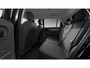 Hyundai Inster 42 kWh 5-zits E-Motion MY26 | Snel Leverbaar