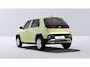 Hyundai Inster 42 kWh E-Motion / Voorraad deal