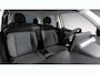 Hyundai Inster 42 kWh E-Motion / Voorraad deal