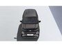 Hyundai Inster 42 kWh 5-zits E-Motion MY26 | Snel Leverbaar