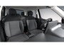 Hyundai Inster 42 kWh 5-zits E-Motion MY26 | Snel Leverbaar