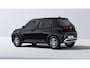 Hyundai Inster 42 kWh 5-zits E-Motion MY26 | Snel Leverbaar