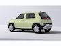 Hyundai Inster 42 kWh E-Motion / Voorraad deal