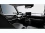 Hyundai Inster 42 kWh E-Motion / Voorraad deal