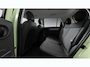 Hyundai Inster 42 kWh E-Motion / Voorraad deal