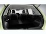 Hyundai Inster 42 kWh E-Motion / Voorraad deal