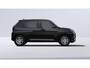 Hyundai Inster 42 kWh 5-zits E-Motion MY26 | Snel Leverbaar