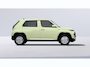 Hyundai Inster 42 kWh E-Motion / Voorraad deal