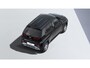 Hyundai Inster 42 kWh 5-zits E-Motion MY26 | Snel Leverbaar