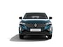 Renault Austral 1.2 E-Tech full hybrid 200 evolution | NIEUW TE BESTELLEN |  €1000,- korting | Gratis 5 jaar garantie tot 100.000km |
