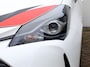 Toyota Yaris 1.8 GRMN | NL AUTO | 46/400