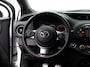 Toyota Yaris 1.8 GRMN | NL AUTO | 46/100