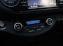 Toyota Yaris 1.8 GRMN | NL AUTO | 46/100